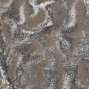 VC157 Concerto